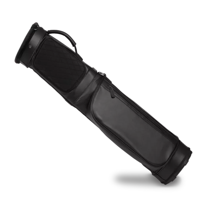 2022_LLCarryBag_Black_02